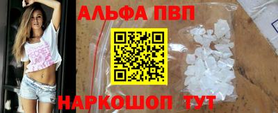 гашик Малгобек
