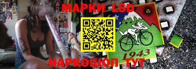 гашик Малгобек