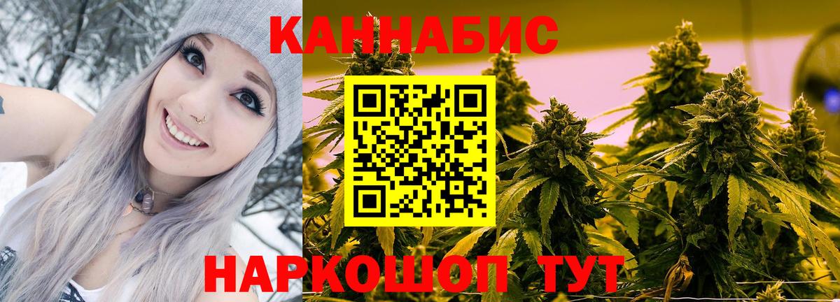 Канабис индика  Конопля AK-47  Дербент  Марихуана семена  Вход с VPN  Канабис OG Kush 